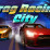 Drag Racing City