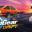 Drift Racing Top Gear Simulator