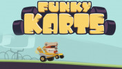 Funky Karts