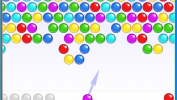 Bubble Shooter