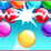 Bubble Shooter Pro 2020