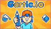 Gartic.io