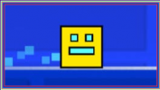 Geometry Dash