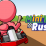 Mini Kart Rush