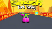 Smash Kart Racing