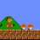 Super Mario Classic